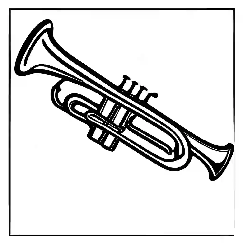Musical Instruments_Trumpet_3199_.webp
